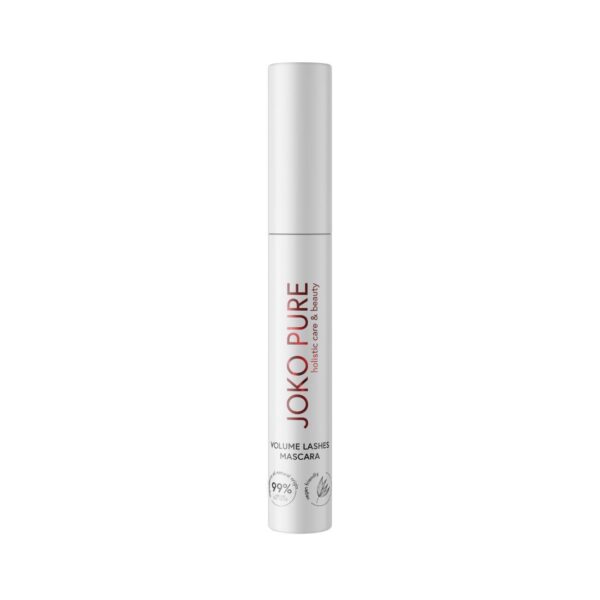 Joko Pure Volume Lashes Mascara, ripsiväri