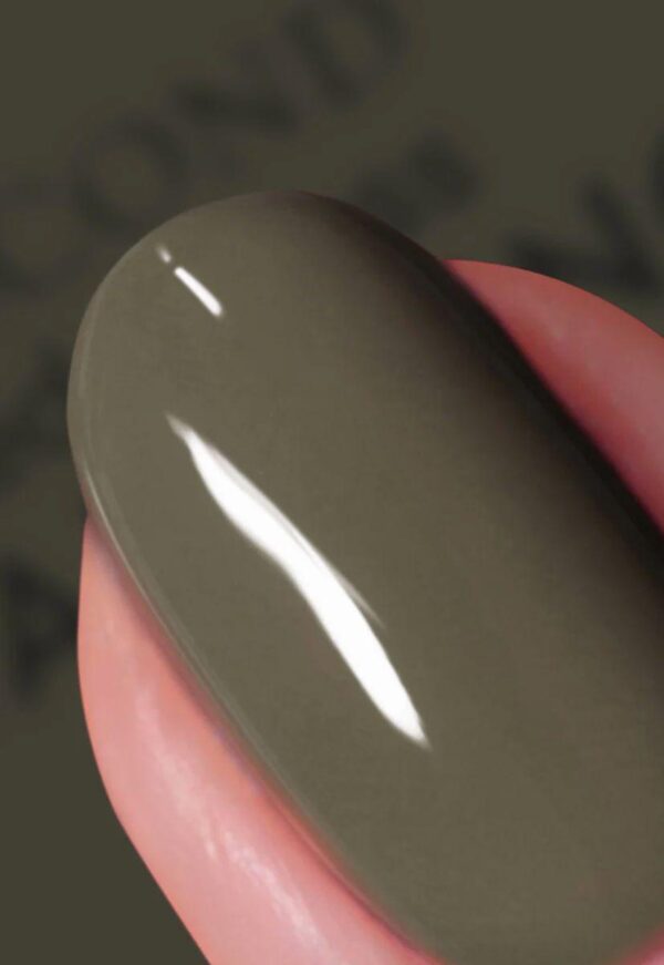 NailsInc 45 Second Waiting For Westminster, kynsilakka - Image 3