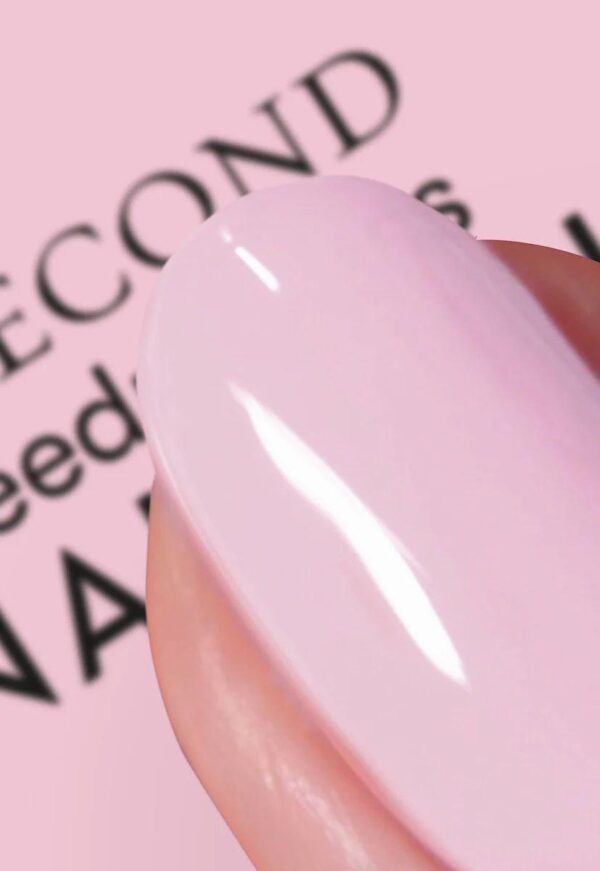 NailsInc 45 Second Whereabouts In Windsor, kynsilakka - Image 3