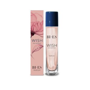 Bies Wish Parfum 15ml