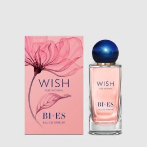 Bies Wish EdP 100ml