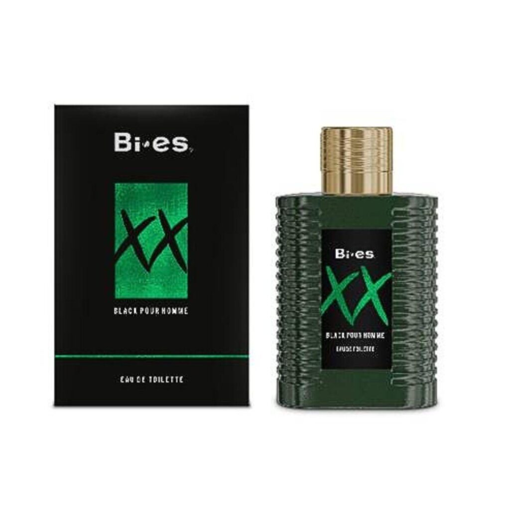 Bies XX EdT 100ml