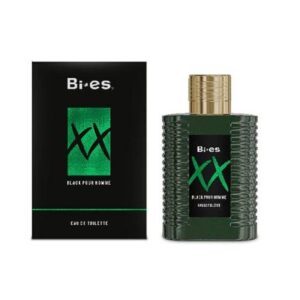 Bies XX EdT 100ml