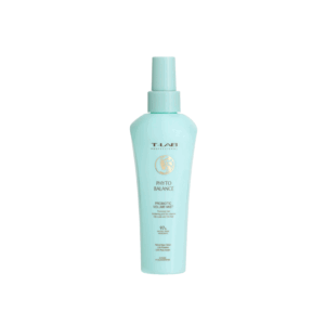 T-LAB Phyto Balance Probiotic Volume Mist -tuuheuttava hoitosuihke veltoille hiuksille 150ml
