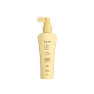 T-LAB Root Power Re-Growth Peptide Mist -hiusta vahvistava hoitosuihke kaikille hiustyypeille 150ml