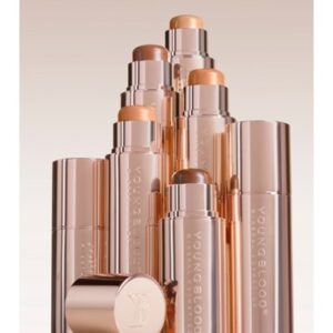 Youngblood Pro Sculpt Creme Contour Stick 10g, varjostus- ja luomiväripuikko