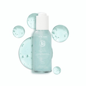 T-LAB Phyto Balance AHA/BHA Pre-Shampoo Scalp Peel Derma-Serum -kuoriva hiuspohjaseerumi