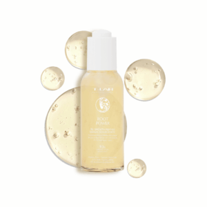 T-LAB Root Power Re-Growth Peptide Derma-Serum Forte -hiusfollikkeleita aktivoiva hiuspohjaseerumi 60ml