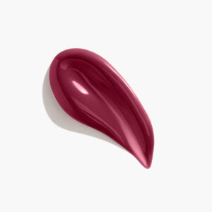 Youngblood Everglow Lip Oil 4,75ml, ylellinen peptidihuuliöljy - Wild Rose