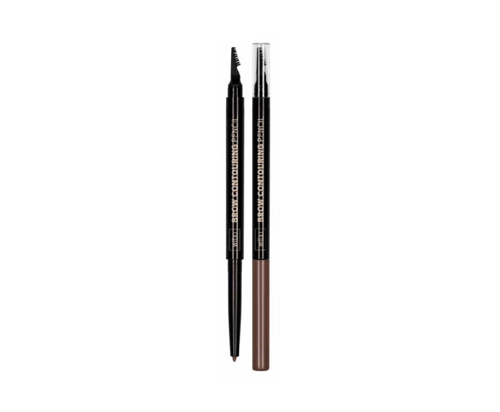 WIBO Brow Contouring Pencil, kulmakynä