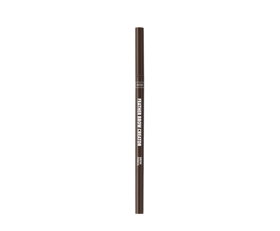 WIBO Feather Brow Creator, kulmakynä