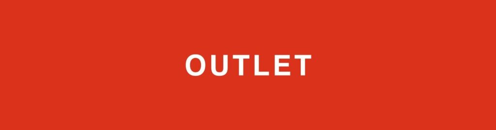 Outlet