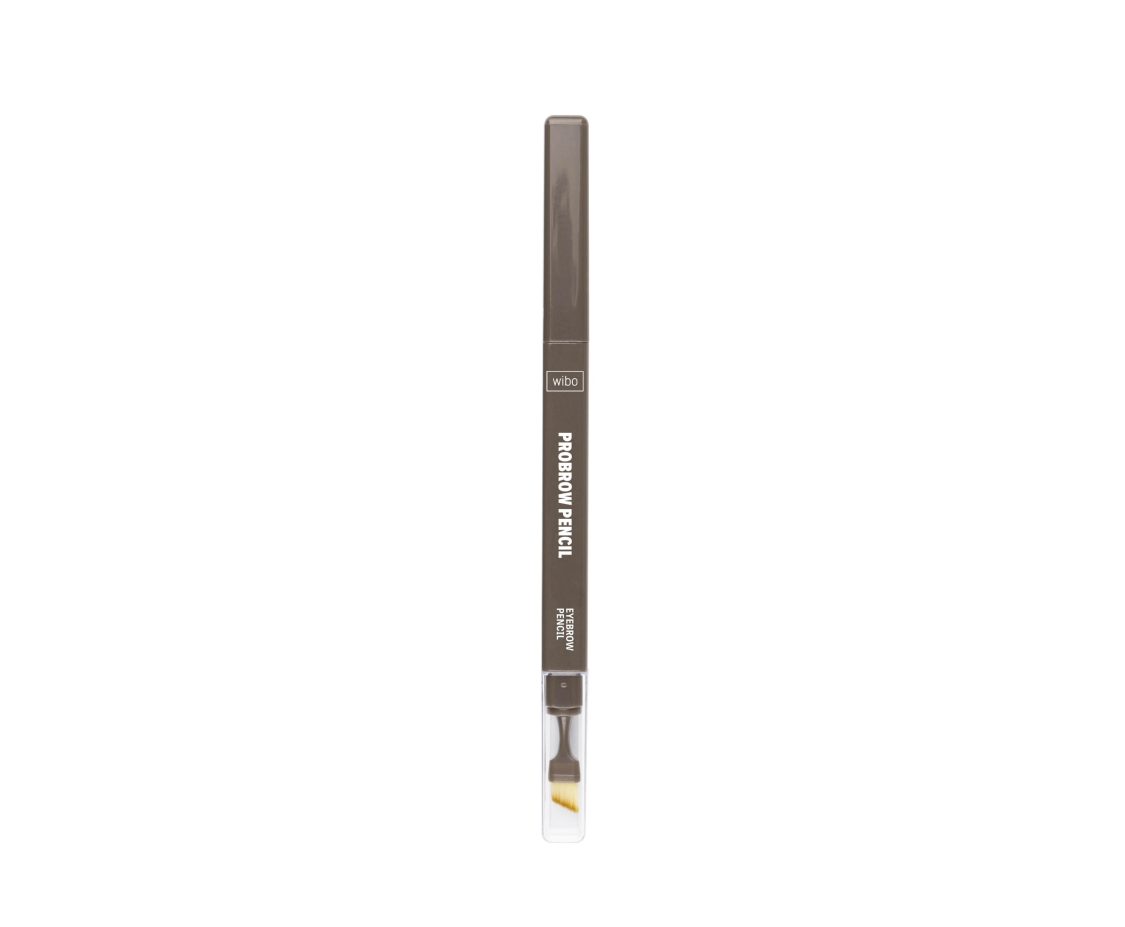WIBO Pro Brow Pencil, kulmakynä