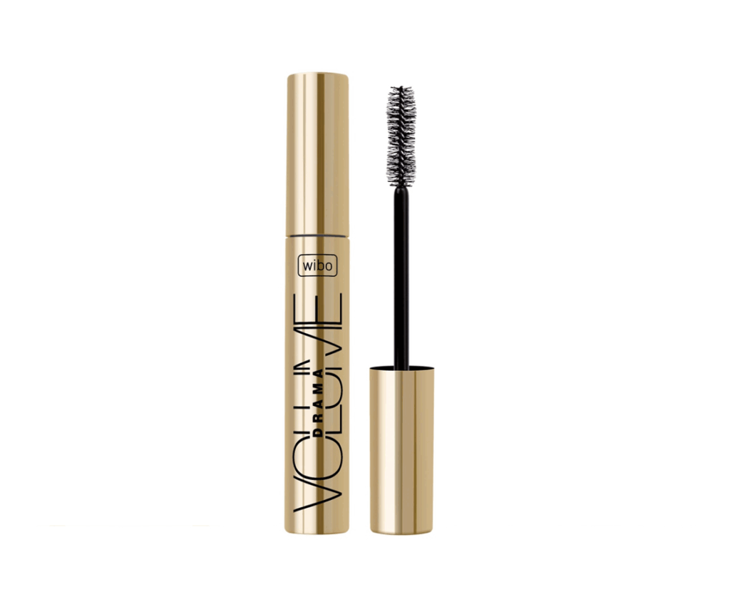 WIBO Volume Drama, ripsiväri