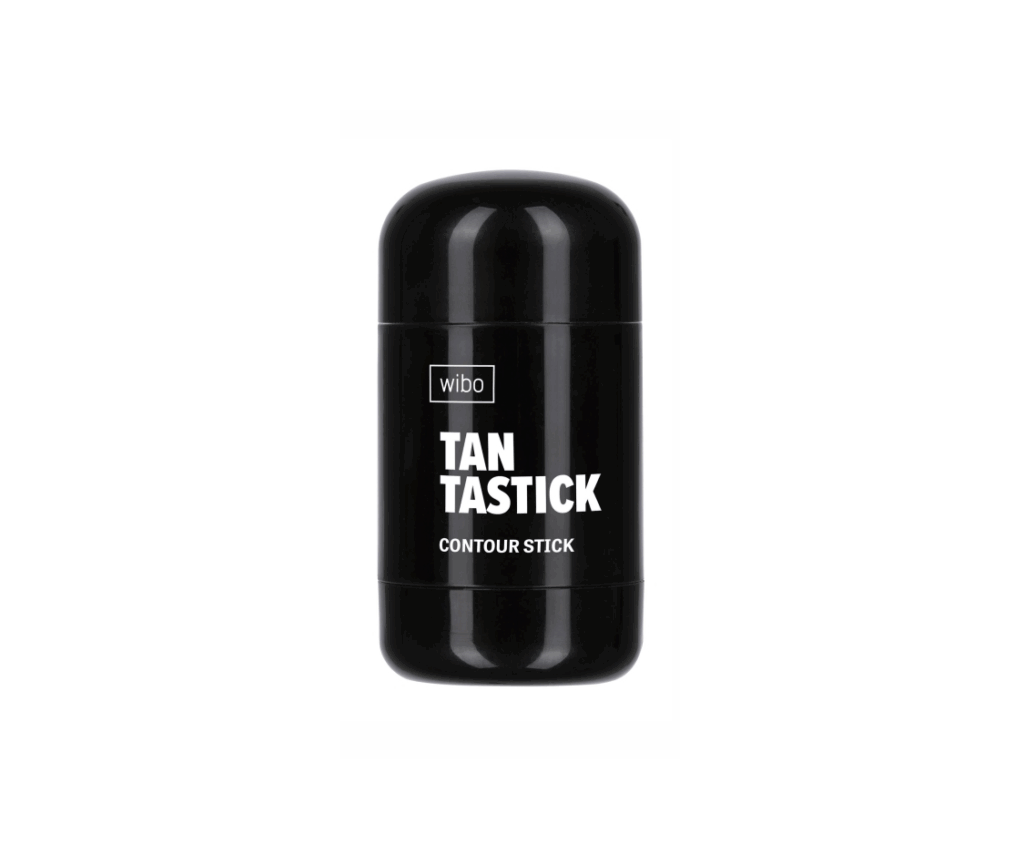 WIBO Tan Tastick Contour Stick, varjostusväri