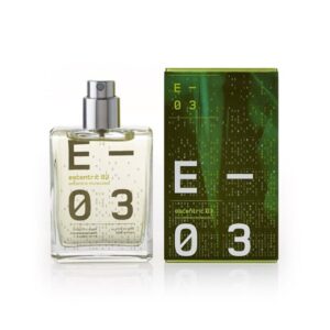 Escentric Molecules - Escentric 03 30ml, feromonituoksu