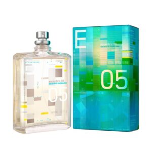 Escentric Molecules - Escentric 05 100ml, feromonituoksu
