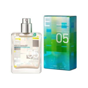Escentric Molecules - Escentric 05 30ml, feromonituoksu