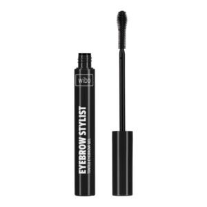 WIBO Eyebrow Stylist, kulmakarvageeli