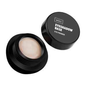 WIBO Eyeshadow Base, silmämeikin pohjustus