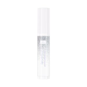 WIBO Glitter Topper Mascara, ripsiväri
