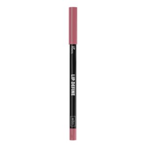 WIBO Lip Define lip liner, huultenrajauskynä