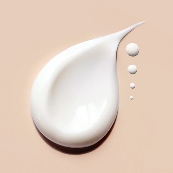 Miraculum Protect Dermo Shield SPF50 UVA+UVB+HEV 30ml, aurinkosuojavoide kasvoille - Image 2