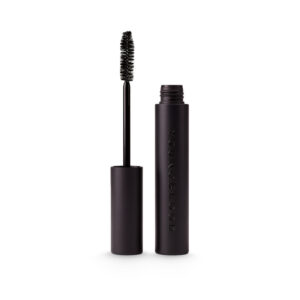 Youngblood Everlash Mineral Lengthening Mascara Blackout 9ml, mineraaliripsiväri