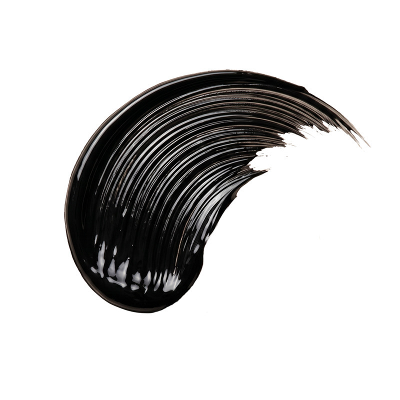 Youngblood Everlash Mineral Lengthening Mascara Blackout 9ml, mineraaliripsiväri - Image 2