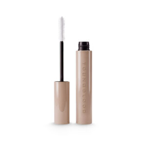 Youngblood No Limits Lash Primer 9ml, ripsivärin pohjustustuote