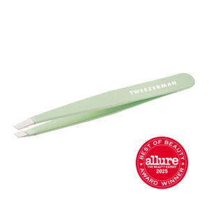 Tweezerman Slant Tweezer Rose Gold, maailmankuulut pinsetit (Kopio)