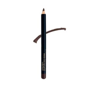 Youngblood Intense Color Eyeliner Pencil Chestnut 1,1g, silmänrajauskynä