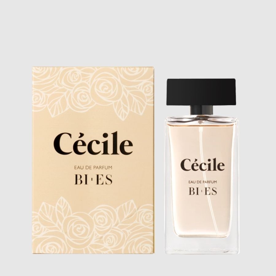 Bies Cecile edp 90ml