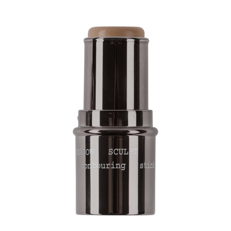 WIBO Shadow Sculpt Contouring Stick 6g, varjostusväri - Image 3