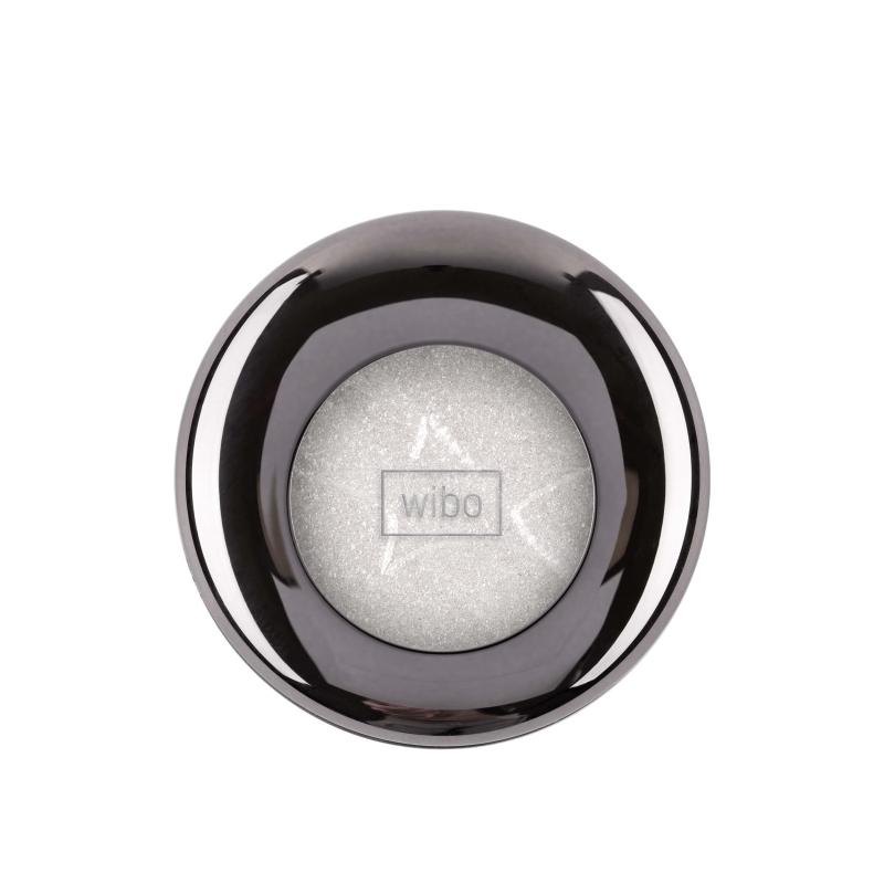 WIBO Solo Era Eyeshadow, luomiväri - Image 3